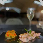Hotel Chiaro Di Luna 3*