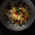 Chiaro Di Luna