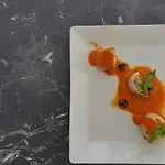 Chiaro Di Luna 3*