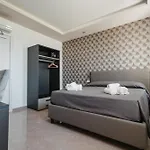 Hotel Chiaro Di Luna