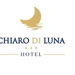 Chiaro Di Luna 3*