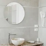 Hotel Chiaro Di Luna Ascea