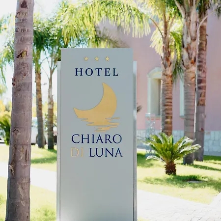 Chiaro Di Luna