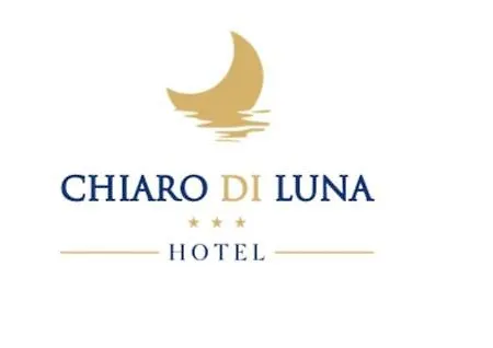 Chiaro Di Luna 3*